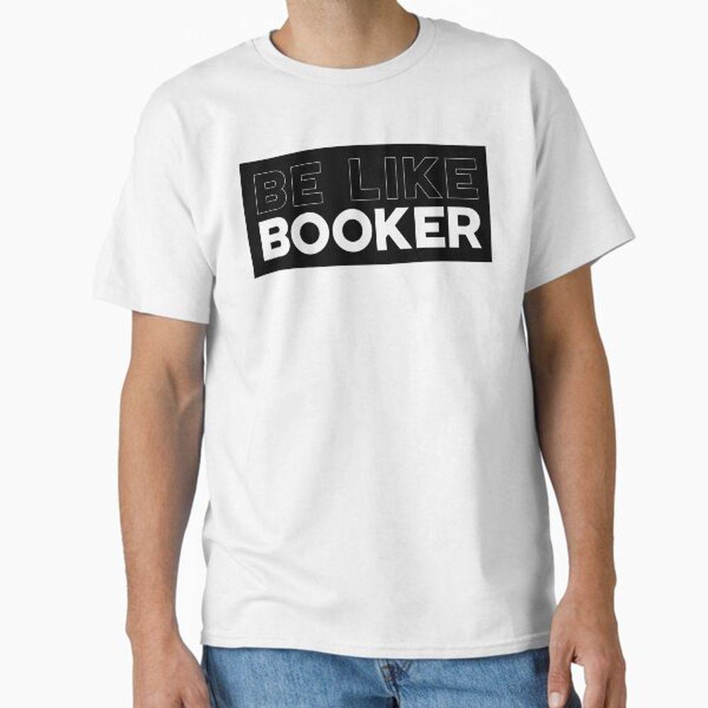 Be Like Cory Booker Blk01 Shirt Be Like Cory Booker Blk01 Shirt